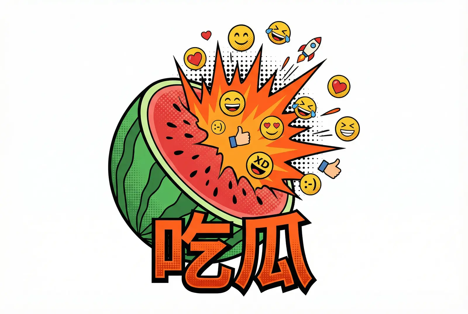 91免费版 社区Logo